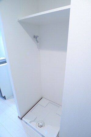 GENOVIAお花茶屋Ⅱskygardenの物件内観写真